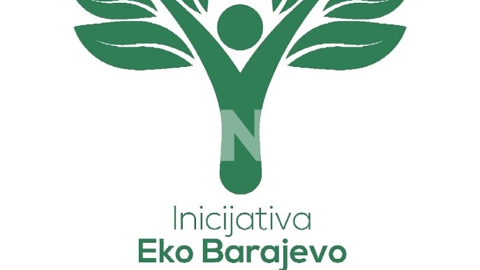 Ekupe i dalje na terenu